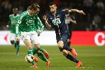 Nhận định PSG vs Saint Etienne, 3h05 ng&agrave;y 9/1