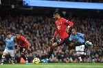 MU vs Man City v&agrave; danh s&aacute;ch c&aacute;c trận cầu đinh tuần n&agrave;y (6-12/1)