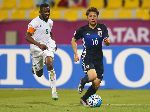 Kết quả đối đầu U23 Nhật Bản vs U23 Ả-rập X&ecirc;-&uacute;t, 20h15 ng&agrave;y 9/1
