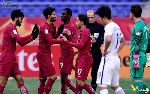 Nhận định U23 Qatar vs U23 Syria, 17h15 ng&agrave;y 9/1