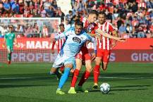 Girona vs Lugo, 3h00 ngày 8/1: Đã đến lúc đòi nợ