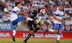 Nhận định Deportes Iquique vs Universidad Catolica, 7h30 ngày 8/1