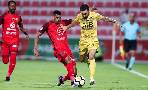 Nhận định Khor Fakkan Club vs Shabab Al Ahli Dubai, 20h ng&agrave;y 7/1