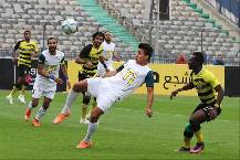 Wadi Degla vs ENPPI, 22h00 ngày 8/1: Tìm lại vị thế