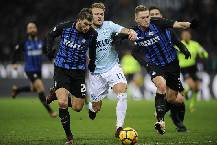 Darren Plant dự đo&aacute;n Inter Milan vs Lazio, 2h45 ng&agrave;y 10/1