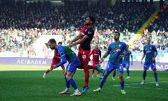 Nhận định, soi kèo Gazisehir Gaziantep vs Fatih Karagumruk, 17h30 ngày 8/1