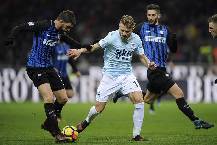 Nhận định, soi k&egrave;o Inter Milan vs Lazio, 2h45 ng&agrave;y 10/1