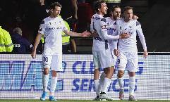 Nhận định, soi kèo Melbourne Victory vs Adelaide, 15h45 ngày 8/1