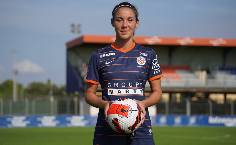 Nhận định, soi k&egrave;o Nữ Saint-Etienne vs Nữ Montpellier, 20h30 ng&agrave;y 8/1