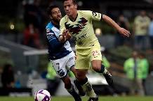 Nhận định, soi kèo Puebla vs Club América, 10h00 ngày 8/1