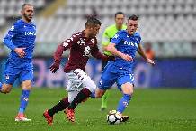Nhận định, soi k&egrave;o Torino vs Fiorentina, 23h ng&agrave;y 10/1