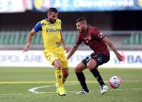 Nhận định, soi k&egrave;o Verona vs Salernitana, 2h45 ng&agrave;y 10/1