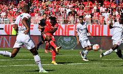 Ph&acirc;n t&iacute;ch k&egrave;o hiệp 1 Leverkusen vs Union Berlin, 21h30 ng&agrave;y 8/1