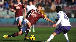 Ph&acirc;n t&iacute;ch k&egrave;o hiệp 1 Torino vs Fiorentina, 23h ng&agrave;y 10/1