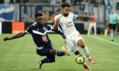 Shubham Dupare dự đo&aacute;n Bordeaux vs Marseille, 3h ng&agrave;y 8/1