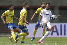 Nhận định, soi kèo Arouca vs Estoril, 22h30 ngày 7/1