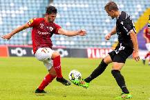 Nhận định, soi kèo Casa Pia vs Porto, 3h30 ngày 8/1