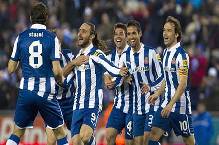 Nhận định, soi k&egrave;o Espanyol vs Girona, 3h ng&agrave;y 8/1
