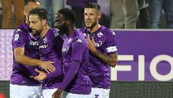 Nhận định, soi k&egrave;o Fiorentina vs Sassuolo, 21h ng&agrave;y 7/1