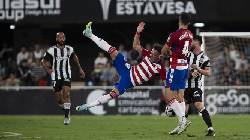 Nhận định, soi kèo Granada vs Cartagena, 20h ngày 8/1