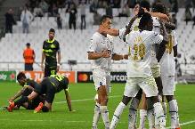 Nhận định, soi kèo Hyeres vs Marseille, 21h30 ngày 7/1