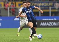 Nhận định, soi k&egrave;o Monza vs Inter Milan, 2h45 ng&agrave;y 8/1