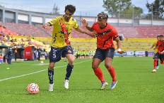 Nhận định, soi kèo Tlaxcala vs Morelia, 6h ngày 7/1