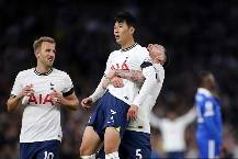 Soi k&egrave;o phạt g&oacute;c Tottenham vs Portsmouth, 19h30 ng&agrave;y 7/1