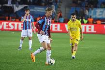 Nhận định, soi k&egrave;o Ankaragucu vs Trabzonspor, 23h00 ng&agrave;y 6/1
