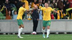 Nhận định, soi kèo Bahrain vs Australia, 21h00 ngày 06/01