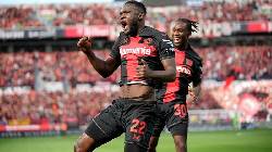 Nhận định, soi kèo Bayer Leverkusen vs Venezia F.C 21h00 ngày 7/1