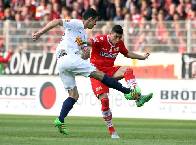 Nhận định, soi k&egrave;o Bochum vs Groningen, 20h00 ng&agrave;y 06/01