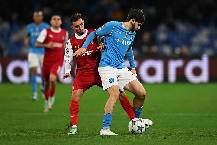 Nhận định, soi k&egrave;o Braga vs Vitoria Guimaraes, 3h30 ng&agrave;y 7/1