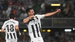 Nhận định, soi k&egrave;o CD Castellon vs Osasuna, 22h00 ng&agrave;y 7/1