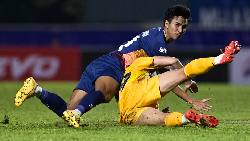 Nhận định, soi kèo Chiangmai FC vs Samut Prakan City, 18h00 ngày 7/1