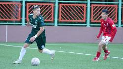 Nhận định, soi kèo Citizen vs Wong Tai Sin, 14h00 ngày 7/1