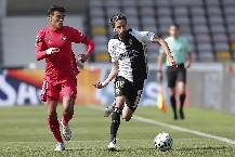 Nhận định, soi k&egrave;o Farense vs Gil Vicente, 22h30 ng&agrave;y 6/1