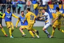 Nhận định, soi k&egrave;o Frosinone vs Monza, 21h00 ng&agrave;y 06/01