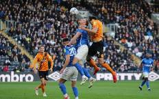 Nhận định, soi k&egrave;o Hull vs Birmingham, 22h ng&agrave;y 6/1