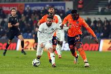 Nhận định, soi kèo Istanbul Basaksehir vs Adana Demirspor, 20h00 ngày 06/01