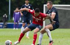 Nhận định, soi kèo North District FC vs Lee Man, 14h00 ngày 07/01