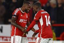 Nhận định, soi k&egrave;o Nottingham Forest vs Blackpool, 21h00 ng&agrave;y 7/1