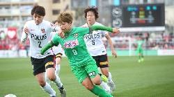 Nhận định, soi kèo Nữ JEF United Ichihara vs Nữ Mynavi Sendai, 11h00 ngày 07/01