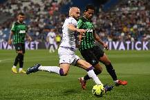 Nhận định, soi k&egrave;o Sassuolo vs Fiorentina, 2h45 ng&agrave;y 7/1