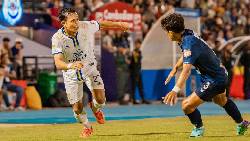 Nhận định, soi kèo Visakha vs Tiffy Army, 18h00 ngày 7/1