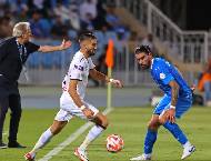 Nhận định, soi k&egrave;o Al-Shabab vs Al-Fayha, 22h00 ng&agrave;y 6/1: Chủ động nhường v&eacute;