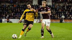 Kèo vàng bóng đá Livingston vs Saint Mirren, 02h45 ngày 7/1: Khó tin khách