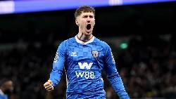 Nhận định, soi kèo Brentford vs Sunderland, 2h30 ngày 8/1: Tưng bừng