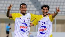 Nhận định, soi kèo Ibri vs Saham Club, 21h20 ngày 7/1: Thắng tiếp