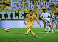 Nhận định, soi kèo Ittihad Kalba vs Al Wasl, 20h00 ngày 7/1: Kịch bản chia điểm